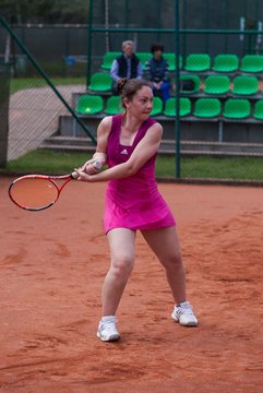 Bild 128 - TC RW Wahlstedt - Grossflottbeker THGC